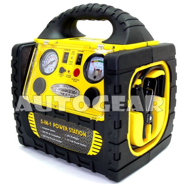 Customers who viewed this item also viewed Cost Of Chevy Volt Battery Replacement Cheap 12 Volt Battery Power Volt Battery Warranty Cost Of Chevy Volt Battery Replacement Extreme 12 Volt Motorcycle Battery Reviews Dewalt 18 Volt Combo Kits With 2 Batteries Use FASTPASSand find photo ops.